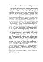 giornale/UFI0147478/1900/unico/00000614