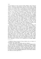 giornale/UFI0147478/1900/unico/00000618