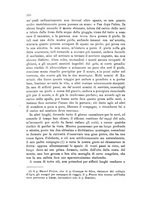 giornale/UFI0147478/1900/unico/00000622