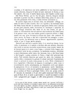 giornale/UFI0147478/1900/unico/00000624