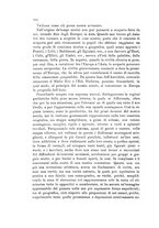 giornale/UFI0147478/1900/unico/00000628