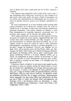 giornale/UFI0147478/1900/unico/00000629