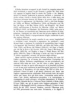 giornale/UFI0147478/1900/unico/00000630