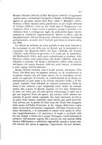 giornale/UFI0147478/1900/unico/00000631