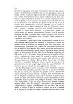 giornale/UFI0147478/1900/unico/00000632