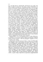 giornale/UFI0147478/1900/unico/00000636