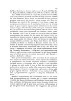 giornale/UFI0147478/1900/unico/00000637