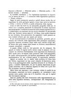 giornale/UFI0147478/1900/unico/00000645