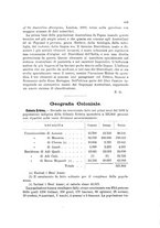 giornale/UFI0147478/1900/unico/00000649