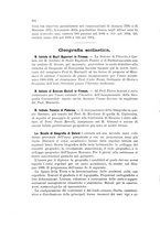 giornale/UFI0147478/1900/unico/00000650