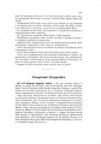 giornale/UFI0147478/1900/unico/00000651