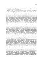 giornale/UFI0147478/1900/unico/00000655