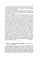 giornale/UFI0147478/1900/unico/00000657