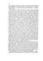 giornale/UFI0147478/1900/unico/00000658