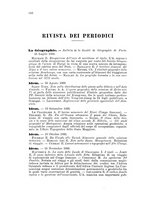 giornale/UFI0147478/1900/unico/00000660