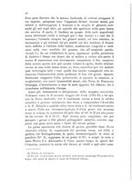 giornale/UFI0147478/1901/unico/00000050