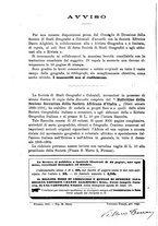 giornale/UFI0147478/1901/unico/00000096