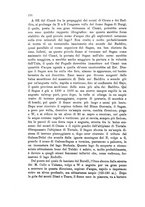 giornale/UFI0147478/1901/unico/00000198