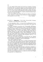 giornale/UFI0147478/1901/unico/00000232