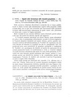 giornale/UFI0147478/1901/unico/00000236