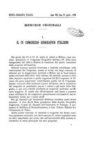 giornale/UFI0147478/1901/unico/00000243