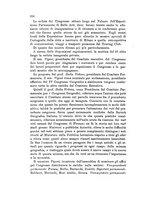 giornale/UFI0147478/1901/unico/00000244