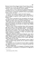 giornale/UFI0147478/1901/unico/00000245