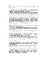 giornale/UFI0147478/1901/unico/00000246