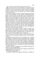 giornale/UFI0147478/1901/unico/00000247