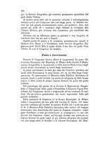 giornale/UFI0147478/1901/unico/00000250