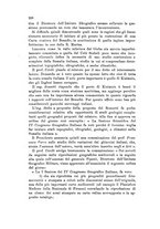 giornale/UFI0147478/1901/unico/00000254