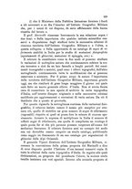 giornale/UFI0147478/1901/unico/00000255