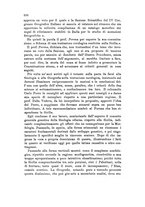 giornale/UFI0147478/1901/unico/00000256