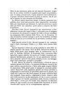 giornale/UFI0147478/1901/unico/00000257