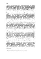 giornale/UFI0147478/1901/unico/00000258