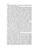 giornale/UFI0147478/1901/unico/00000260