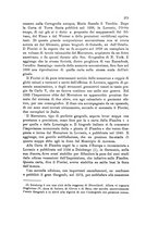 giornale/UFI0147478/1901/unico/00000281