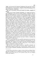 giornale/UFI0147478/1901/unico/00000291