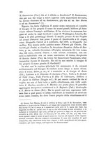 giornale/UFI0147478/1901/unico/00000292