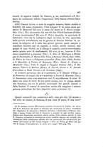 giornale/UFI0147478/1901/unico/00000293