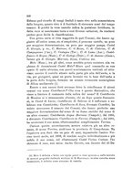 giornale/UFI0147478/1901/unico/00000294