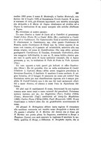 giornale/UFI0147478/1901/unico/00000295