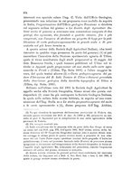 giornale/UFI0147478/1901/unico/00000300