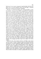 giornale/UFI0147478/1901/unico/00000301