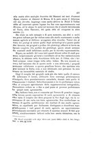 giornale/UFI0147478/1901/unico/00000303