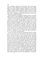 giornale/UFI0147478/1901/unico/00000304