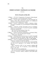 giornale/UFI0147478/1901/unico/00000310