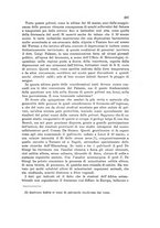 giornale/UFI0147478/1901/unico/00000313