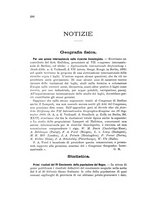 giornale/UFI0147478/1901/unico/00000316