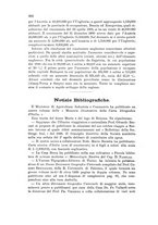 giornale/UFI0147478/1901/unico/00000318